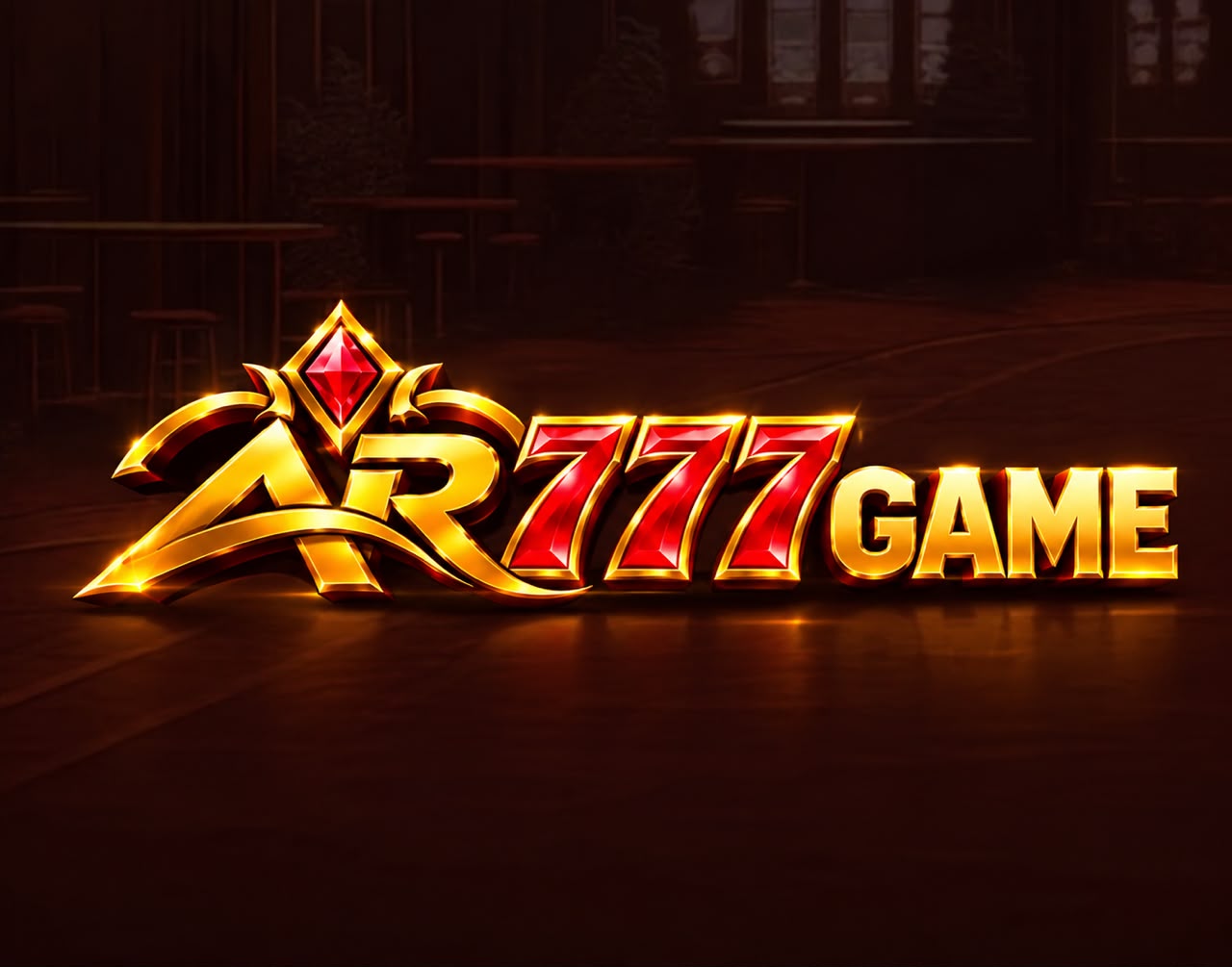 AR777 Game Download – Get ₹130 Free Bonus with AR777 App